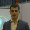 Андрей